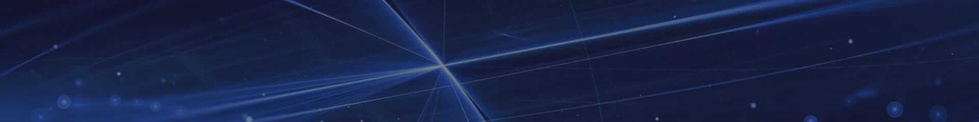 Shenzhen CPET Electronics Co., Ltd. Company Profile