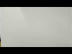 Aging cabinet wiring harness processing