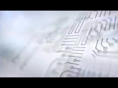 CPET Aging testing equipment manufacturer