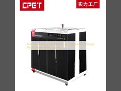 Power Bank Aging Test Equipment Charge And Discharge Mobile Power Aging Cabinet