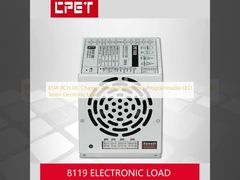 65W 8CH DC Charger Power Transformer Programmable LED Tester Electronic Load
