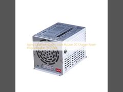 Aging Cabinet Electronic Load Module DC Charger Power Programmable LED Tester