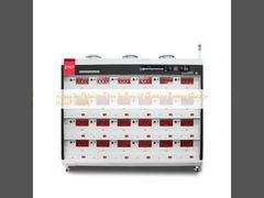 Aging Test Machine For Testing Of Outdoor Energy Storage Power Supply