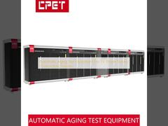 Automatic Aging Test Equipment For TV Power Supply Photovoltaic Inverter