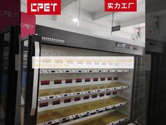 Power Bank Aging Tester For Mobile Power Supply Computer Monitoring Aging Test