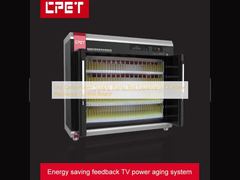 Led Lamp Power Supply Aging Test Equipment Of Home Appliance Control Board