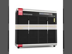 LED Bulb Test Machine LED Lamp Power Supply Aging Test Equipment