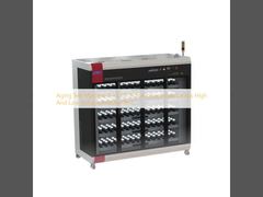 Aging Test Machine For LED Automotive Panel Lamps High And Low Voltage Impulse Test