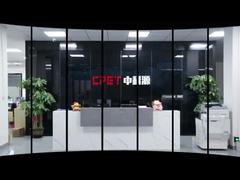  CPETBurn-in test system
