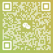 WeChat