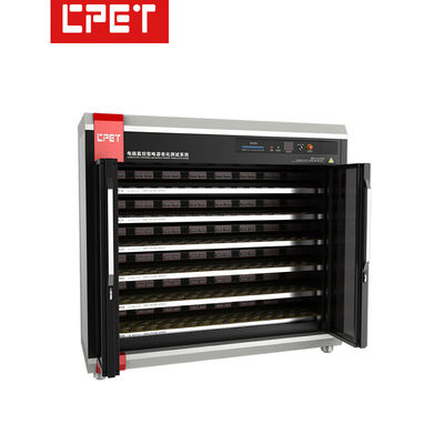 LED Power Aging Cabinet Manufacturers Drive Power Aging Test Equipment