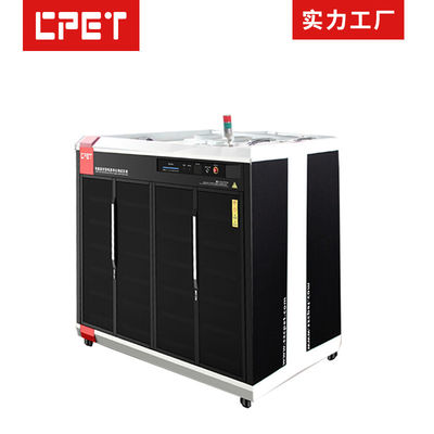 65W Outdoor Portable Mobile Power Aging Equipment Manufacturer's Customization